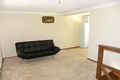 Property photo of 26 Costin Street Moruya NSW 2537