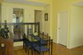 Property photo of 14 Peppermint Grove Eltham VIC 3095