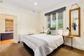 Property photo of 23 Old Hume Highway Mittagong NSW 2575