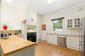 Property photo of 23 Old Hume Highway Mittagong NSW 2575