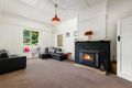 Property photo of 23 Old Hume Highway Mittagong NSW 2575