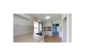 Property photo of 145-147 Golden Drive Caboolture QLD 4510