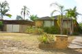 Property photo of 1 Hind Place Chipping Norton NSW 2170
