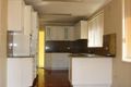 Property photo of 1 Hind Place Chipping Norton NSW 2170