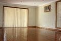 Property photo of 1 Hind Place Chipping Norton NSW 2170