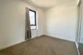 Property photo of 210/2A James Street Blakehurst NSW 2221