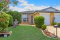 Property photo of 21A Coraki Close Ourimbah NSW 2258