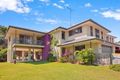 Property photo of 27 Grassmere Court Banora Point NSW 2486