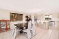 Property photo of 27 Grassmere Court Banora Point NSW 2486