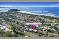Property photo of 48 Bangalow Street Narrawallee NSW 2539