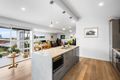 Property photo of 19 Anne Street Berriedale TAS 7011