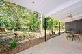 Property photo of 335 Spencer Road Darwin River NT 0841