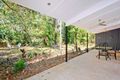 Property photo of 335 Spencer Road Darwin River NT 0841