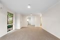Property photo of 9/6 Main Road Lower Plenty VIC 3093