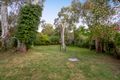 Property photo of 9/6 Main Road Lower Plenty VIC 3093