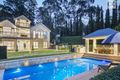 Property photo of 115 Strathalbyn Road Bridgewater SA 5155