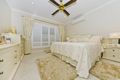 Property photo of 3 Barossa Close Brinsmead QLD 4870