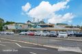 Property photo of 2/62-66 Chuter Avenue Ramsgate Beach NSW 2217