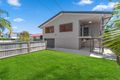 Property photo of 13 Krebs Street Kippa-Ring QLD 4021