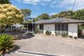 Property photo of 80 Bailey Road Mount Evelyn VIC 3796