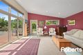 Property photo of 19 Tanner Drive Legana TAS 7277