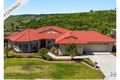 Property photo of 75 Trinity Drive Goonellabah NSW 2480