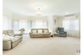 Property photo of 75 Trinity Drive Goonellabah NSW 2480