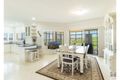 Property photo of 75 Trinity Drive Goonellabah NSW 2480