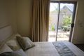 Property photo of 41/38 Eton Avenue Magill SA 5072