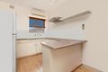 Property photo of 7/123 Military Road Henley Beach South SA 5022