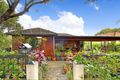 Property photo of 58 Brunswick Street Granville NSW 2142