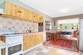 Property photo of 58 Brunswick Street Granville NSW 2142