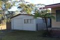 Property photo of 16 Fifteenth Avenue Stuarts Point NSW 2441