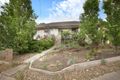 Property photo of 9 Gabonia Avenue Watsonia VIC 3087