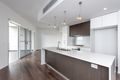 Property photo of 19/55 Riversdale Road Rivervale WA 6103