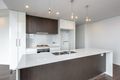 Property photo of 19/55 Riversdale Road Rivervale WA 6103