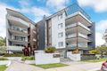 Property photo of 19/55 Riversdale Road Rivervale WA 6103