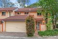 Property photo of 14/59A Castle Street Castle Hill NSW 2154