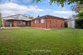 Property photo of 8 Jarrah Close Alfords Point NSW 2234