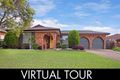 Property photo of 8 Jarrah Close Alfords Point NSW 2234