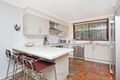 Property photo of 8 Jarrah Close Alfords Point NSW 2234