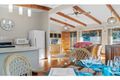 Property photo of 48 Bangalow Street Narrawallee NSW 2539