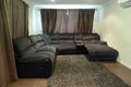 Property photo of 55 Latona Crescent Ropes Crossing NSW 2760