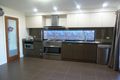 Property photo of 55 Latona Crescent Ropes Crossing NSW 2760