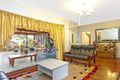 Property photo of 58 Brunswick Street Granville NSW 2142
