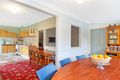 Property photo of 58 Brunswick Street Granville NSW 2142