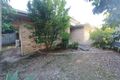 Property photo of 61 Yodelay Street Varsity Lakes QLD 4227