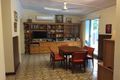 Property photo of 1 Cardo Court Ludmilla NT 0820