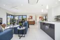 Property photo of 26 Coleman Street Muirhead NT 0810