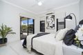 Property photo of 26 Coleman Street Muirhead NT 0810
